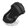 TRIXIE Pfotenschutz Walker Active M 2 ks