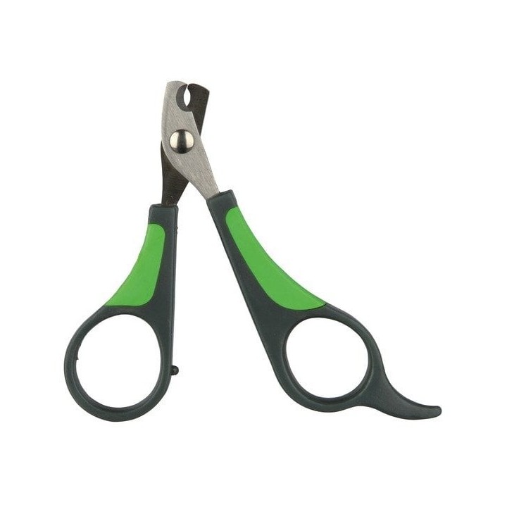 TRIXIE Krallenschere 8 cm