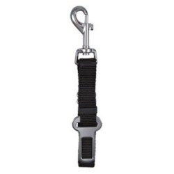 TRIXIE Ersatz-Kurzführer mit Bolzenhaken XS-S 30-45 cm