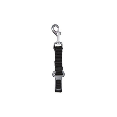 TRIXIE Ersatz-Kurzführer mit Bolzenhaken XS-S 30-45 cm
