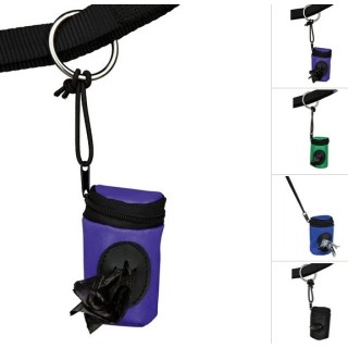 TRIXIE Hundekotbeutel-Spender