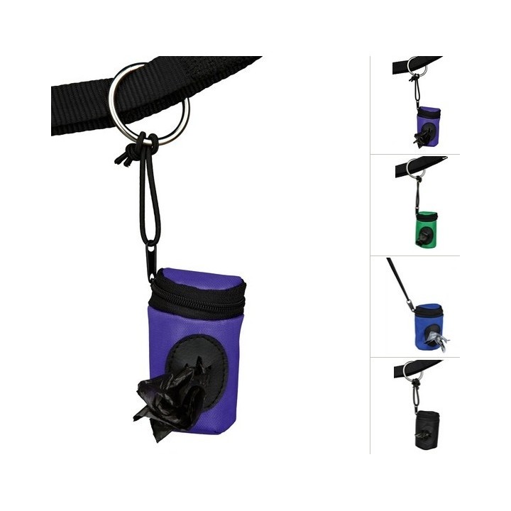 TRIXIE Hundekotbeutel-Spender