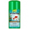 TETRA Pond Torf &amp, Stroh Extrakt Wasseraufbereiter 250 ml