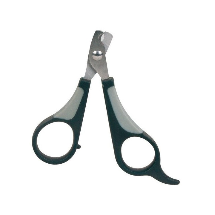 TRIXIE Krallenschere 8 cm