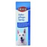 TRIXIE Zahnpflege-Spray 50ml