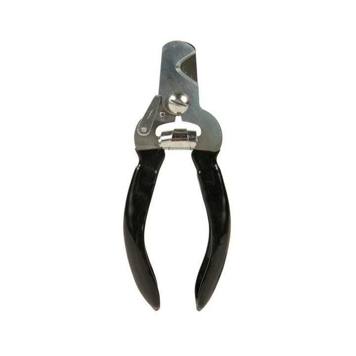 TRIXIE Krallenschere