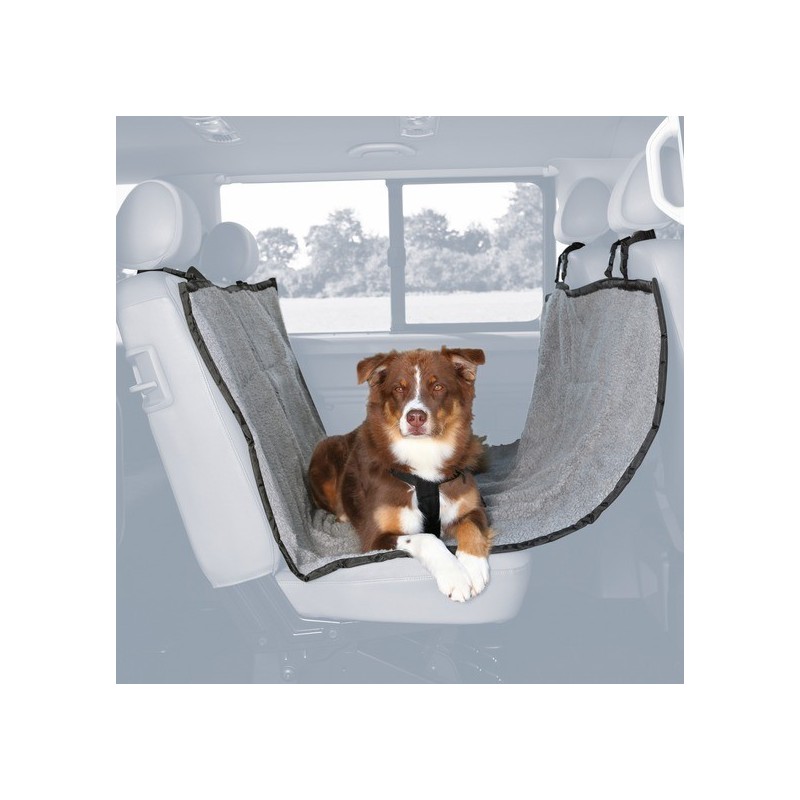 TRIXIE Auto-Schondecke TX-1313