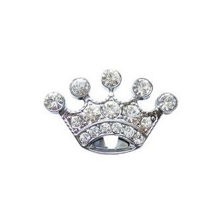 Motiv-Elemente für MyName, klein für die schmale Ausführung [Krone]