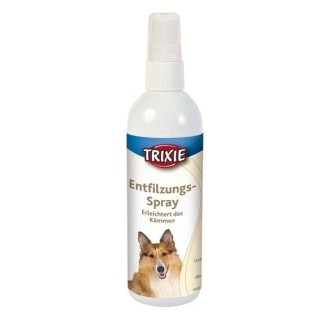 TRIXIE Spray für leichtes Kämmen 150ml