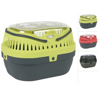 TRIXIE Transportbox Pico 23 × 16 × 17 cm