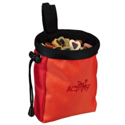 TRIXIE Snack-Tasche Baggy