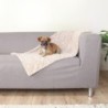 TRIXIE Plüschdecke COSY 150 × 100 cm