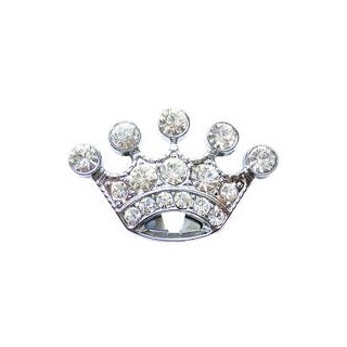 Motiv-Elemente für MyName, groß für die breite Ausführung [Krone]