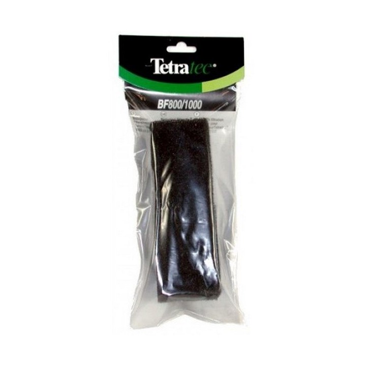 TETRA Bio Filter BF 800/1000 plus