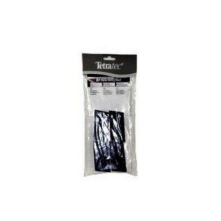 TETRA Bio Filter BF 400/600 plus