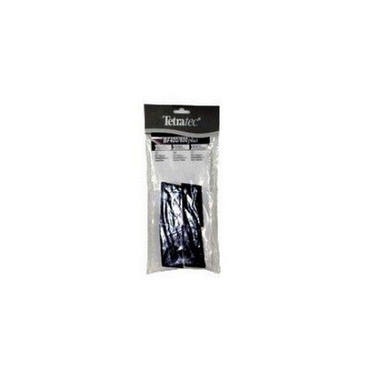 TETRA Bio Filter BF 400/600 plus