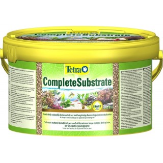 TETRA Complete Substrate 10 kg