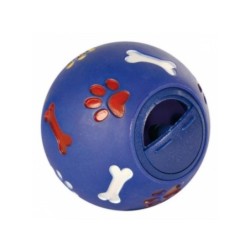 TRIXIE Snack-Ball, Kunststoff ø 11 cm