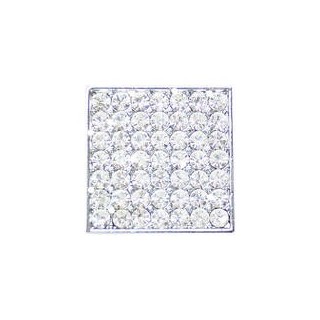 Motiv-Elemente für MyName, groß für die breite Ausführung [Quadrat gefüllt]