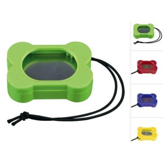 TRIXIE Basic Clicker 2289