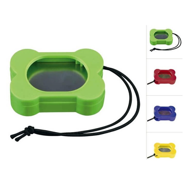 TRIXIE Basic Clicker 2289