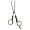 TRIXIE Effilierschere 18 cm