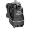 AQUAEL Filter Fan Mikro Plus