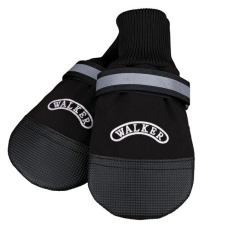 TRIXIE Schutzhundestiefel Größe 2 ( S ) 2St.