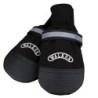TRIXIE Schutzhundestiefel Größe 2 ( S ) 2St.