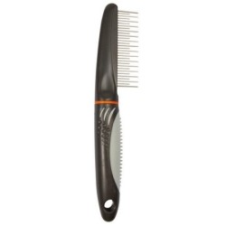 TRIXIE Kamm mit festen Zinken 22cm