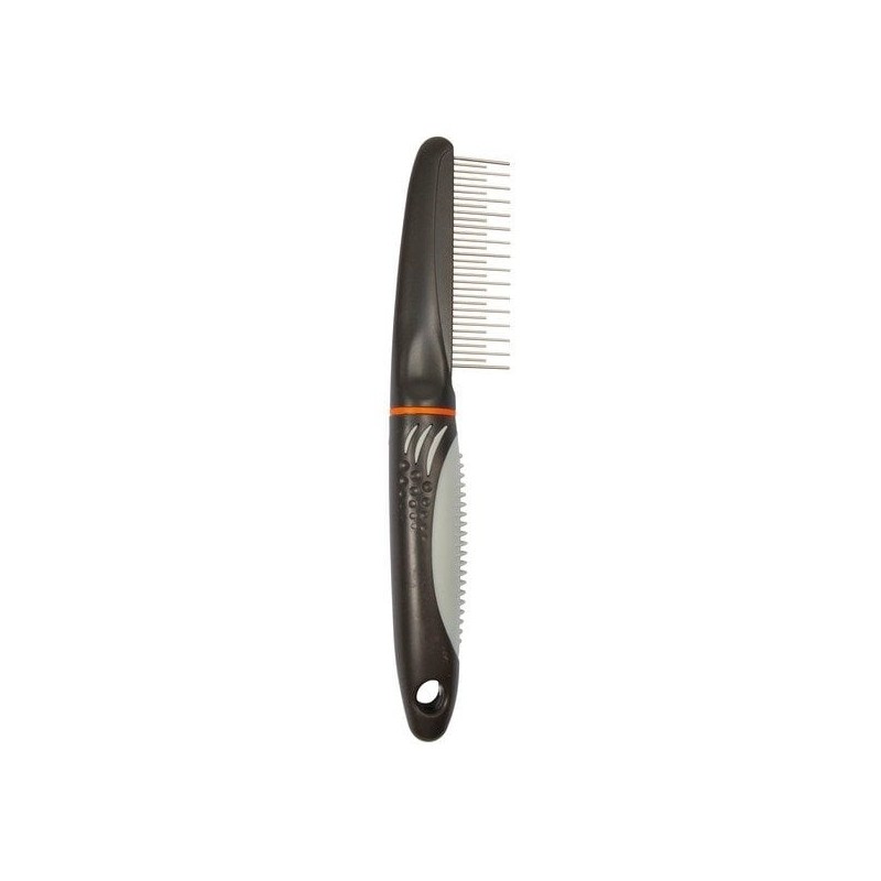 TRIXIE Kamm mit festen Zinken 22cm