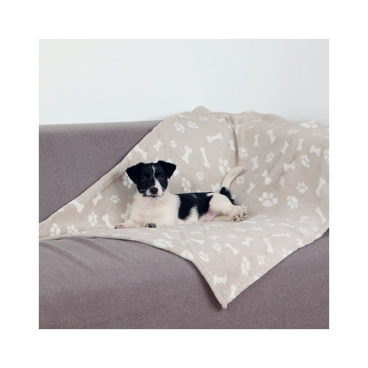 TRIXIE Decke Kenny 75X100 cm