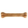 TRIXIE Kauknochen 100g /17 cm
