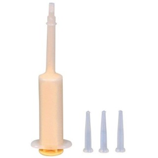 TRIXIE Fütterungsset für Welpen