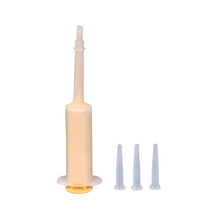 TRIXIE Fütterungsset für Welpen