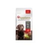 APPLAWS Adult Dog Large Breed Chicken 2 kg mit Huhn für ausgewachsene Hunde großer Rassen