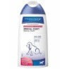 FRANCODEX Welpen-Shampoo - 250 ml
