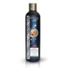 SUPER BENO Welpen Haarspülung Professional 250 ml