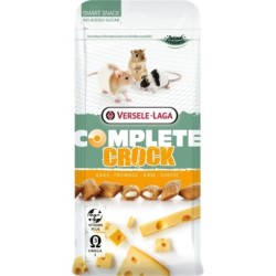 Versele Laga Kompletter Crock Cheese 50g