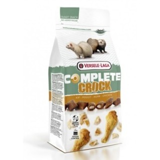 VERSELE-LAGA Crock Complete Chicken 50 g