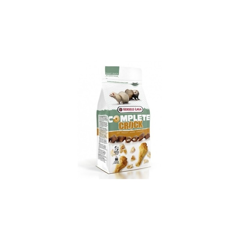 VERSELE-LAGA Crock Complete Chicken 50 g