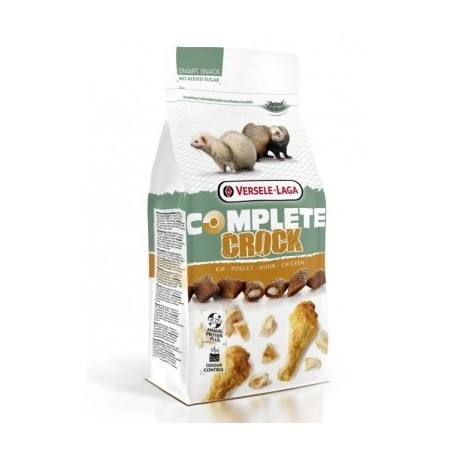 VERSELE-LAGA Crock Complete Chicken 50 g