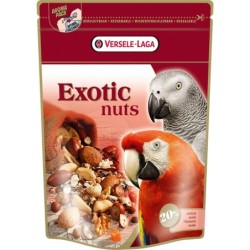 VERSELE-LAGA Exotic Nuts 750 g