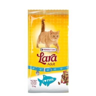 VERSELE-LAGA Adult mit Lachs 10 kg