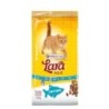 VERSELE-LAGA Adult mit Lachs 10 kg