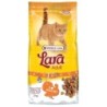 VERSELE-LAGA Lara Adult Turkey&amp,chicken 10 kg
