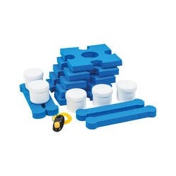 Procyon Schnüffeltrainer
