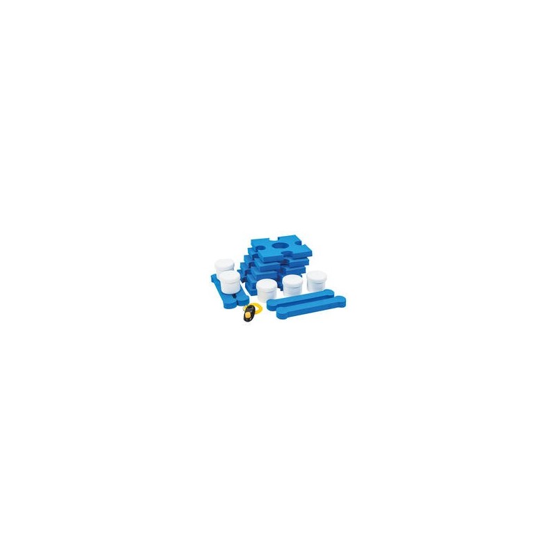 Procyon Schnüffeltrainer