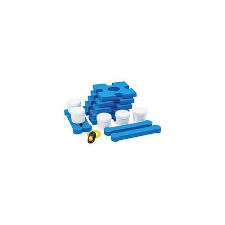 Procyon Schnüffeltrainer