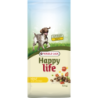 VERSELE-LAGA Happy Life Adult with Chicken 15 kg
